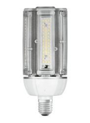 Osram Ledvance HQL LED Bulb, 30W, Cool White