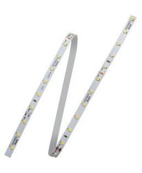 Osram/ Ledvance LED Value Flex 5m 22 Watts IP20 Strip Light 2700K Warm White