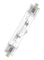 Osram Powerball HCI-TS Halide Bulb, 150W, RX7s-24, Warm White