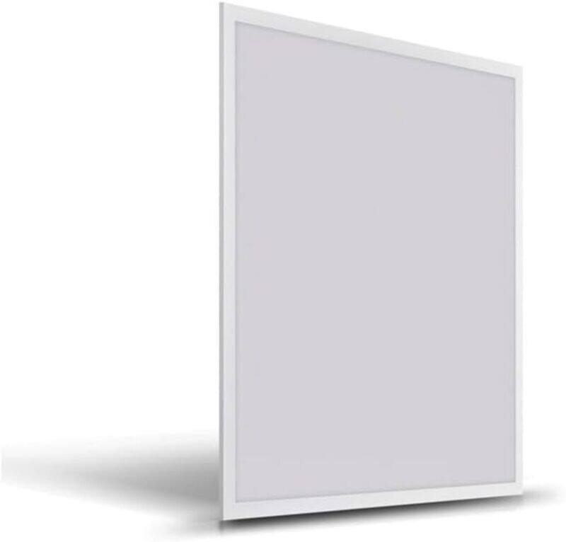 

LEDVANCE LED Eco Panel 60 x 60 36W 6500K LED Panel Light Day Light