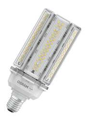 Osram Parathom HQL LED Light, 46W, E27, Daylight White