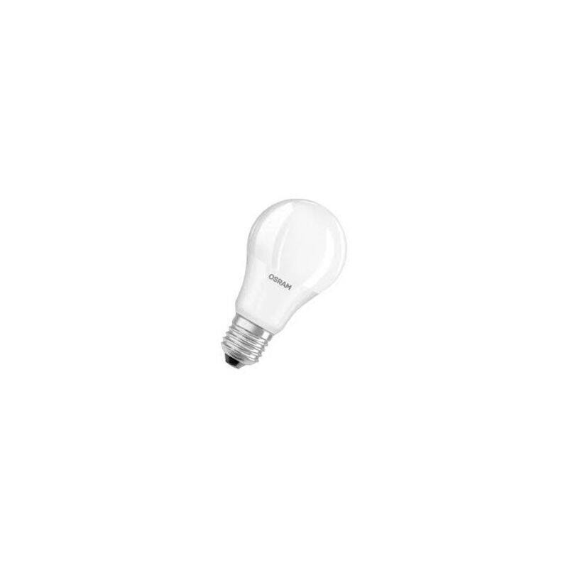 

LEDVANCE LED VALUE CLASSIC A 13 W/2700 K E27 GEN5