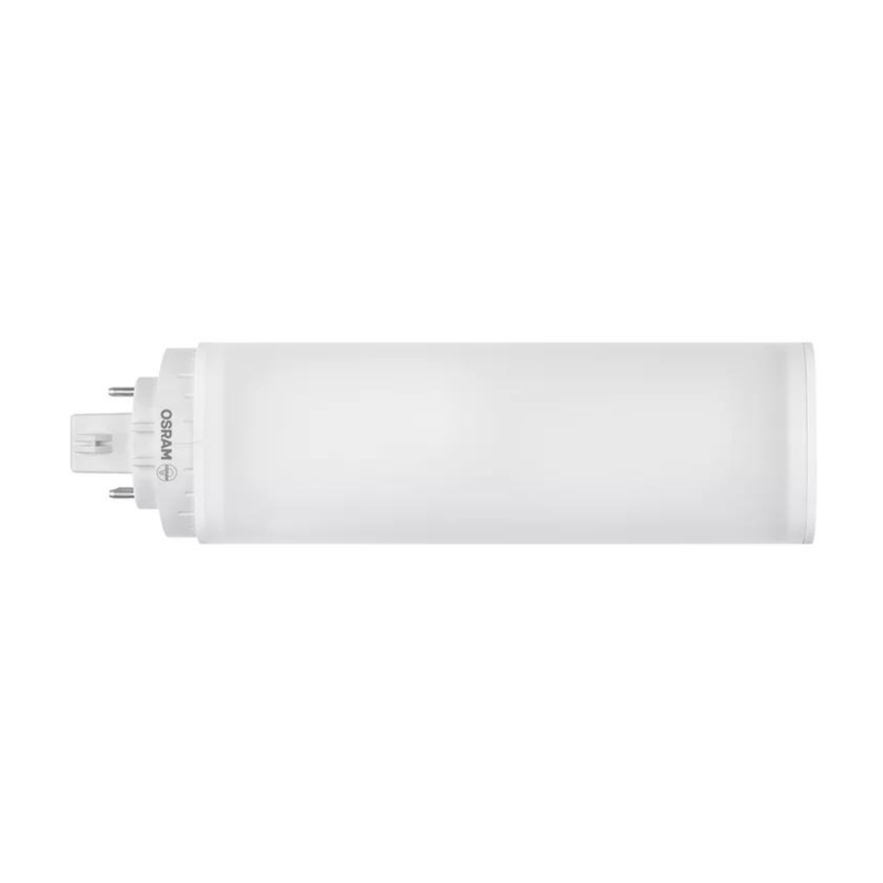 Osram Dulux T/E HF & AC Mains 20 W / 4000 K, Cool White