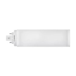 Osram Dulux T/E HF & AC Mains 20 W / 4000 K, Cool White