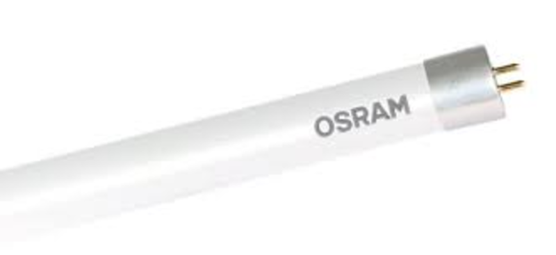 

Osram Ledvance Led Tube SubstiTUBE T5 ECO ST5A-AC 16 W/4000 K 1200 mm