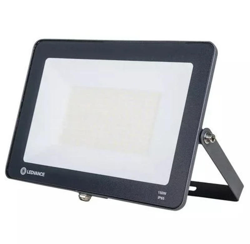 

Ledvance Led Eco Lite Flood Light 150W 3000k Warm White