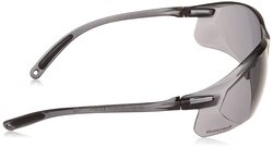 Honeywell A700 Safety Glasses Grey Lens AntiScratch Protective eyewear for work  1015362