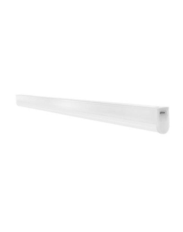 Ledvance LED VALUE BATTEN 7.00 W 4000 K Cool White