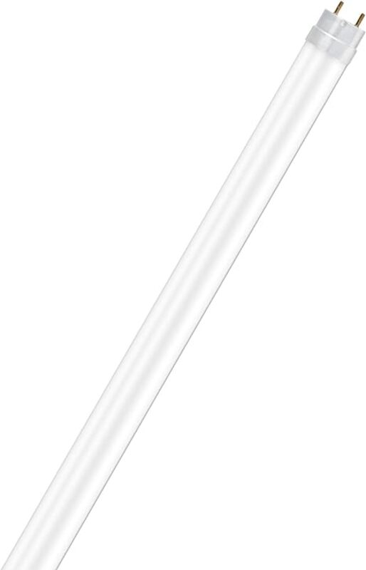 Osram 24W tube light G5 Fluorescent Lamp 840 Cool White 4000K - Pack of 10