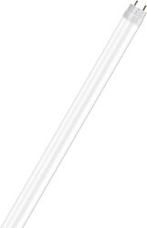 Osram 24W tube light G5 Fluorescent Lamp 840 Cool White 4000K - Pack of 10