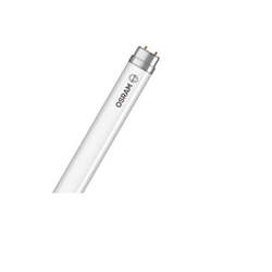 Osram Advanced Tube Light T8 Shape Flurescent Lamp 13 Watts T8 EM WV 6500k Day Light 4 Feet- Pack of 5