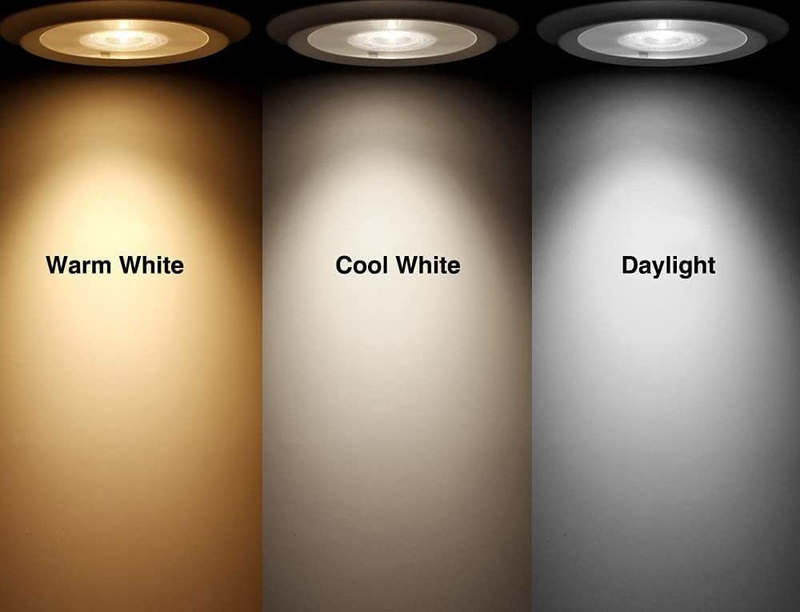 Osram LED Bulb, 8.5W, E27, 2 Pieces, Cool White