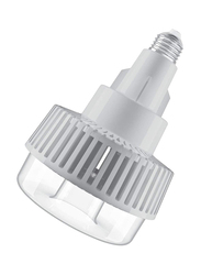 Osram Special LED Lamp, 95W, Energy Class A++, Cool White