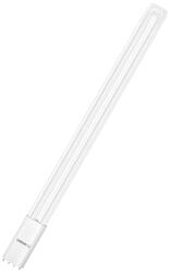 Osram Dulux L Led Lulux HF & AC Mains 25 W 4000K Cool White 2G11