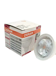 Osram LED Spot Light, 50W, White