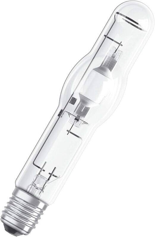 

Osram HQI-BT 400/D/PRO Quartz Metal Halogen Burner