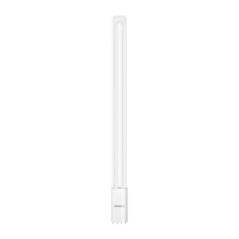 Osram Dulux L Led Lulux HF & AC Mains 25 W 4000K Cool White 2G11