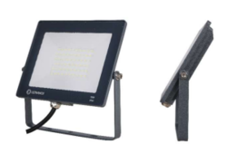 Ledvance Led Eco Lite Flood Light 200W 3000k Warm White