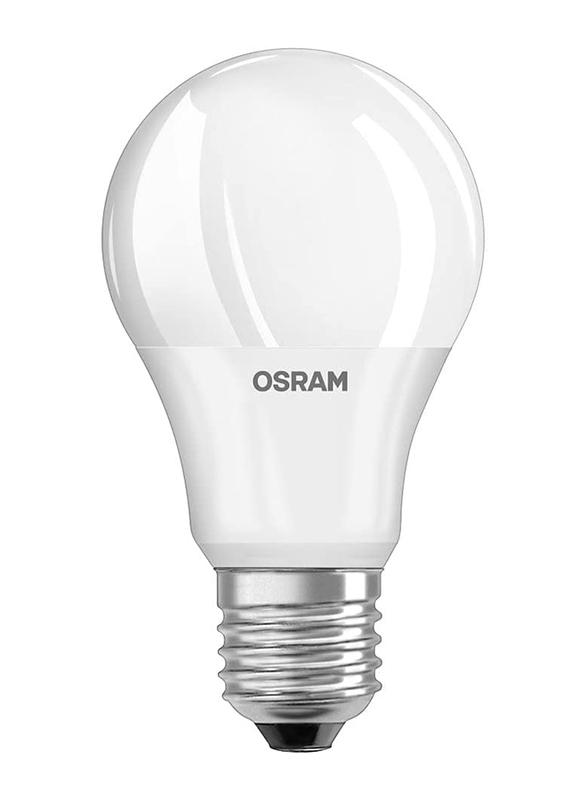 Osram GU5.3 MR16 LED Light, 7.5W, 6500K, Warm White