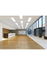 Ledvance LED Eco Panel  Light Backlit Ceiling 36W 60x120CM 6500K, Day Light