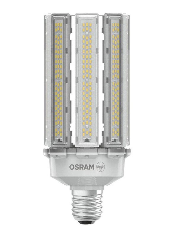 

Osram HQL Pro Replacement LED Lamp, 95W, E40, 2700K, Warm White