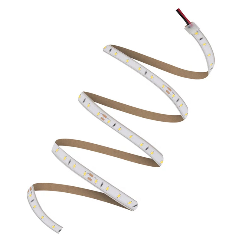 

Osram/ Ledvance LED Value Strip Flex 5m 24V 45 Watts IP20 Strip light 4000k Cool White