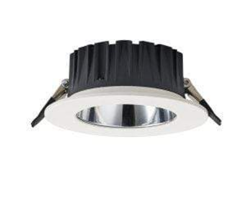 Ledvance Downlight PRO 150 13W/865 50K Day Light