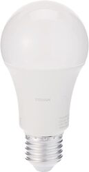 Osram E27 LED Bulb Big 15W Classic A Day Light / 6500K energy saving, screw base - Pack of 5