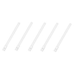 Osram Dulux L Led Lulux HF & AC Mains 25 W 4000K Cool White 2G11 - Pack of 5