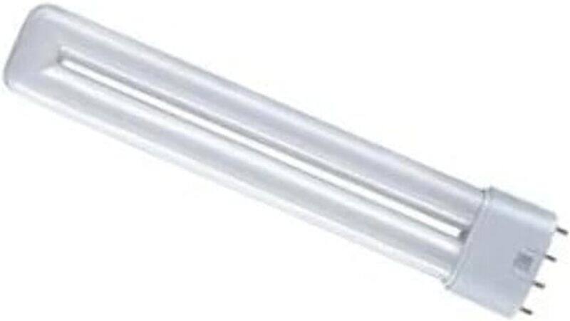 

Osram DULUX L 24 W/830 2G11 Warm White