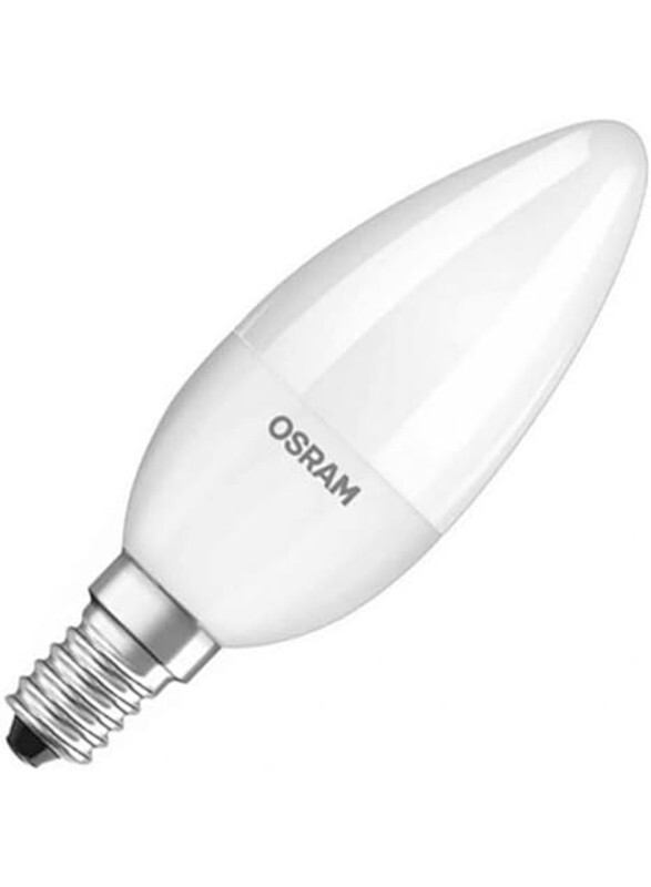 Osram LED Stick bulb G24D 2 Pin 10W Warm White, 3000K plugin