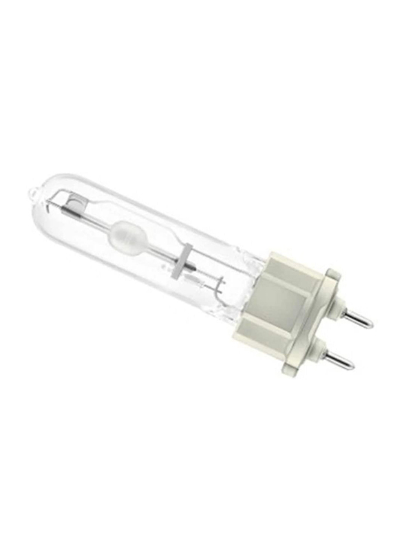 Osram HCI-T Halide Bulb, 35W, G12, White