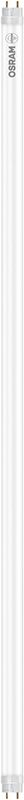 Osram Tube light 14 Watts Lumilux T5 HE High Efficiency Fluorescent 3000k Warm White - Pack of 10