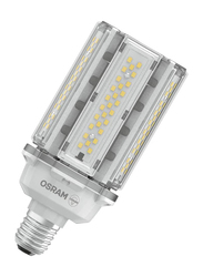 Osram HQL Pro LED Lamp, 23W, E27, 4000K, Cool White