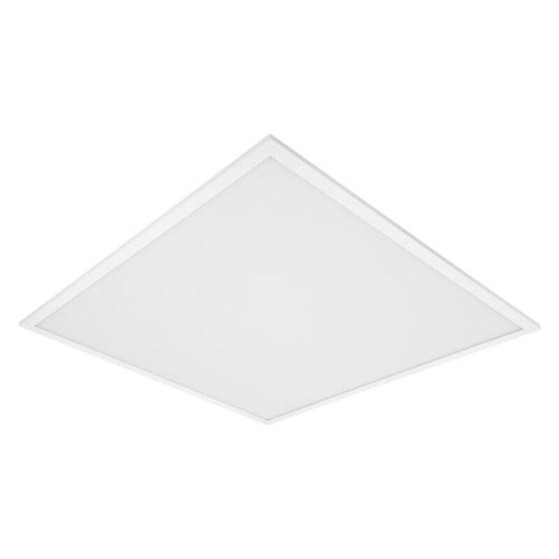 

Ledvance PANEL LED 595.00 mm x 595.00 mm 40 W 6500 K