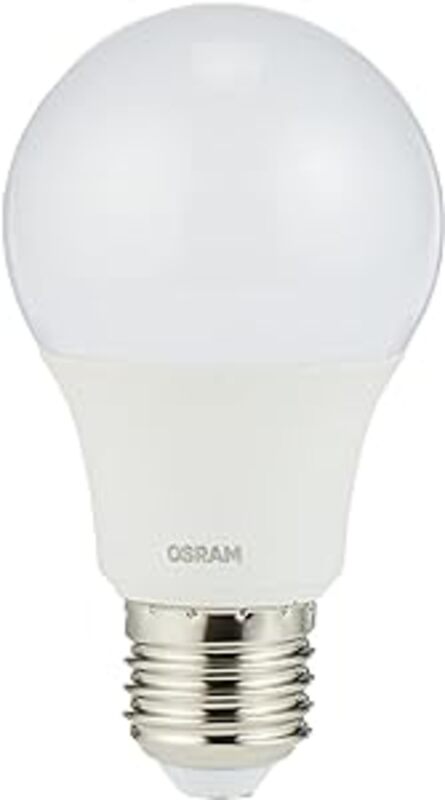 

LEDVANCE LED VALUE CLASSIC A 10 W/4000 K E27 GEN4