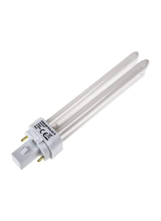 Osram Compact Fluorescent LED Lamp, 26W 2 Pin, Warm White
