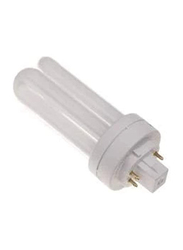 Osram Dulux T/E GX24q Light Bulb, 26W, White