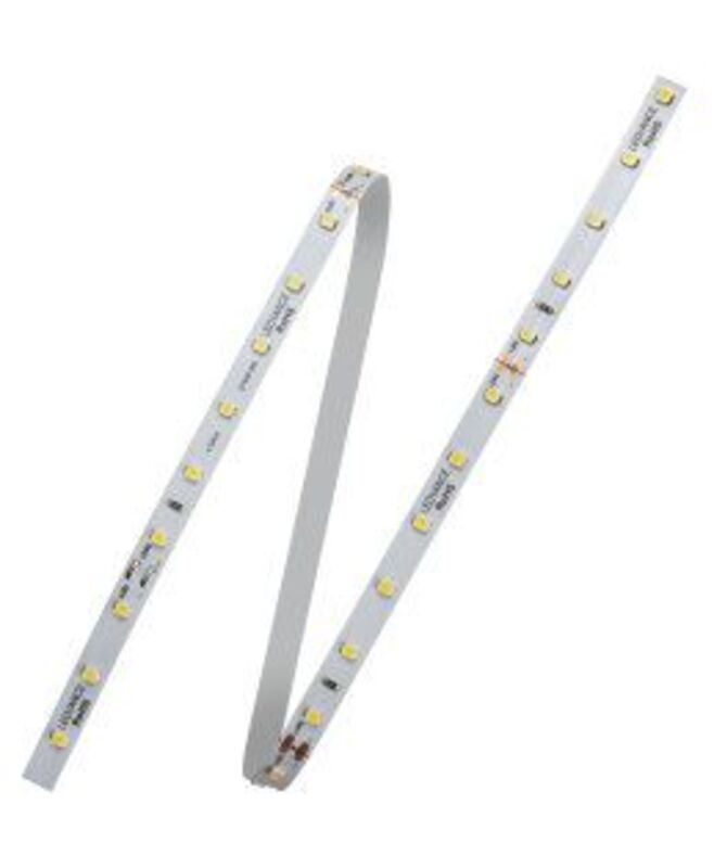 Osram/ Ledvance LED Value Flex 5m 22 Watts IP20 Strip Light 6500K Day Light