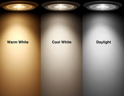 Osram Value Stick LED Bulb, 12W, E27, 10 Pieces, Cool White