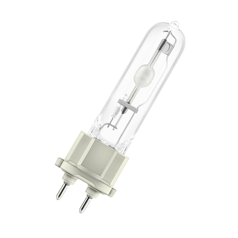 

Osram HCI-T 70W 942 G12 NDL