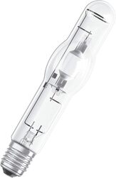 Osram HQI-BT 400/D/PRO Quartz Metal Halogen Burner