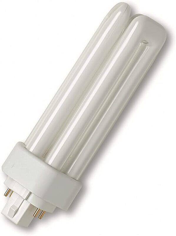

Osram DULUX T/E PLUS 26 W 840 Cool White
