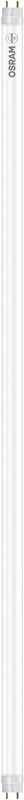 Osram 24W tube light G5 Fluorescent Lamp 840 Cool White 4000K - Pack of 10