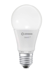 Ledvance LED Smart Bulb, 60W, E27, Warm White