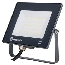 Ledvance LED Flood ligth Eco Lite 30W 6500k Day Light