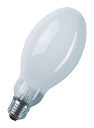 Osram Vialox Classic Bulb, White