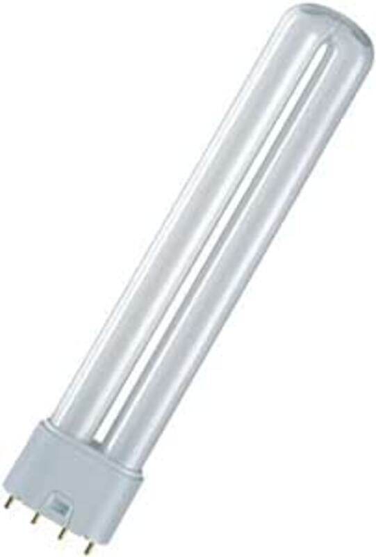 

Osram DULUX L 55 W/830 2G11 Warm White
