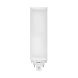 Osram Dulux T/E HF & AC Mains 20 W / 4000 K, Cool White