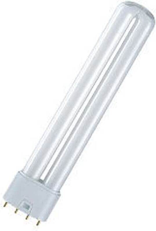 

Osram DULUX L 55 W/865 2G11 Day Light